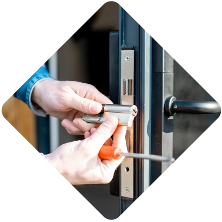 change-lock-services